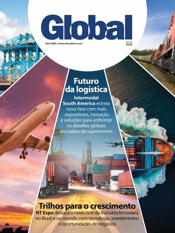 Global