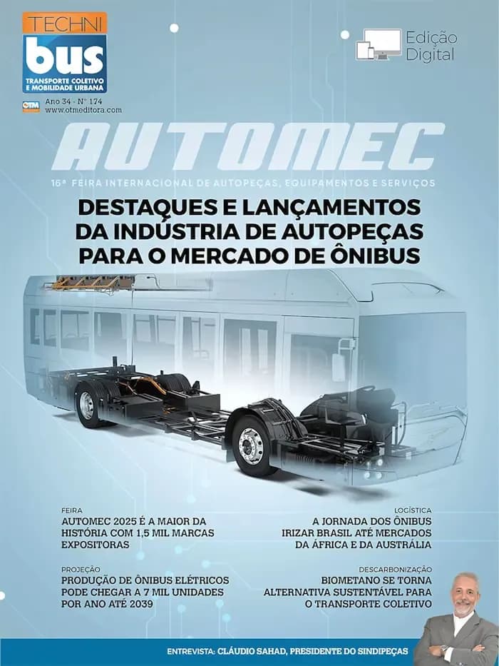 Technibus